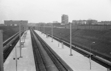 RB-0445  Antwerpen-Zuid - 1970.03.04 - Roger BASTAENS - H 56 630.jpg